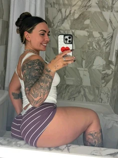 Featured post 3