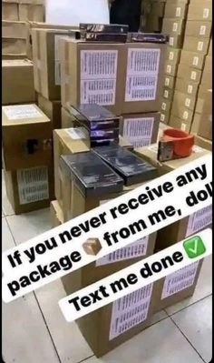 Featured post 1