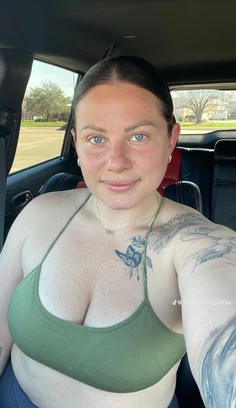 Featured post 1