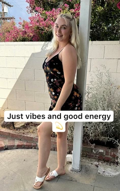 Featured post 2