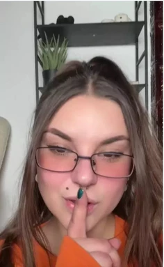 Featured post 1