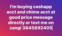 Featured post 1