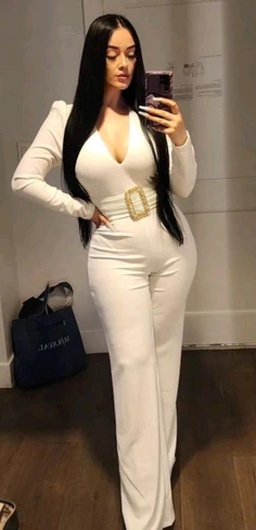 Featured post 2