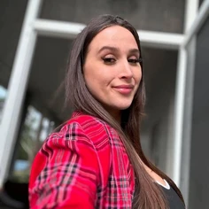 Featured post 1