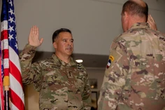 Featured post 8