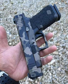 Featured post 2