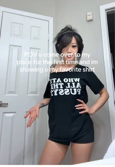 Featured post 8