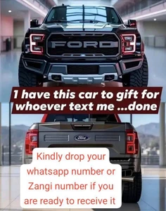Featured post 2