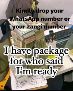 Featured post 1