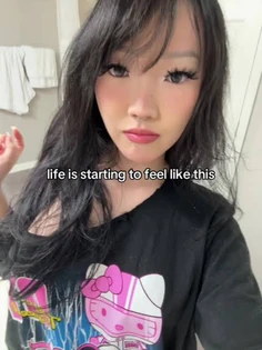 Featured post 5