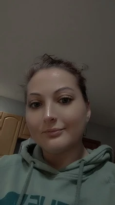 Featured post 1