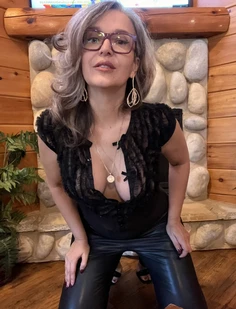 Featured post 1