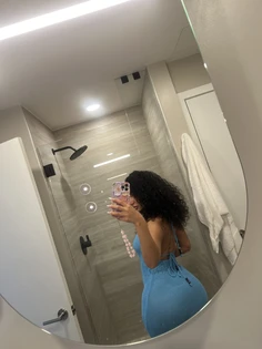 Featured post 7