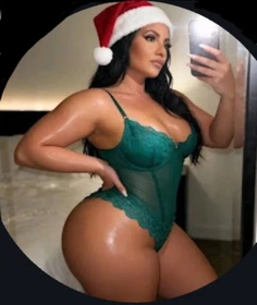 Featured post 1