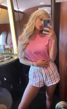 Featured post 2