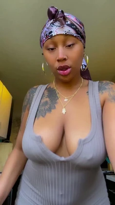 Featured post 1