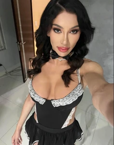 Featured post 1