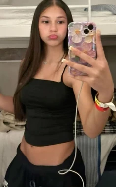Featured post 1