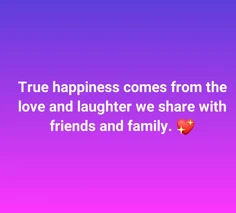Featured post 1
