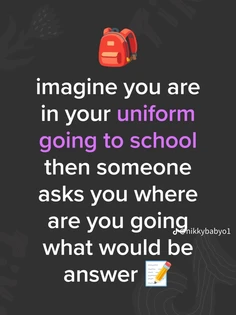 Featured post 1