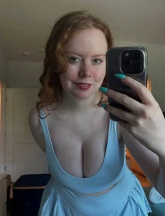 Featured post 2