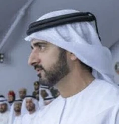 Featured post 2