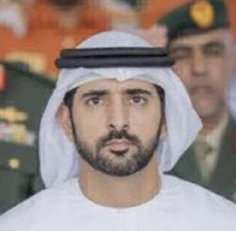 Featured post 1