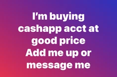 Featured post 5