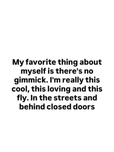 Featured post 1