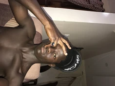 Featured post 1