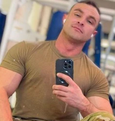 Featured post 4