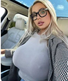 Featured post 1