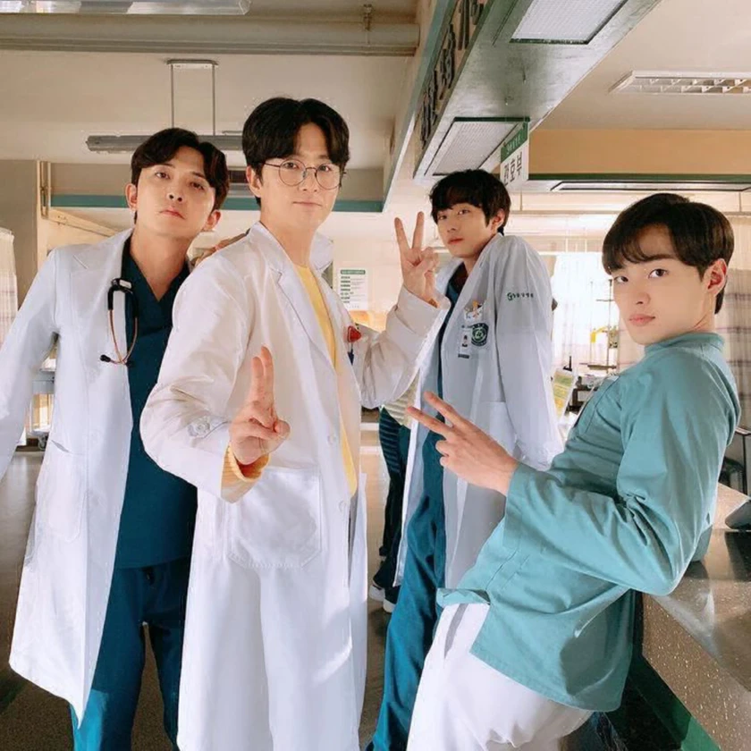 Faxo photo preview