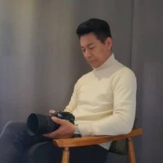 Featured post 8