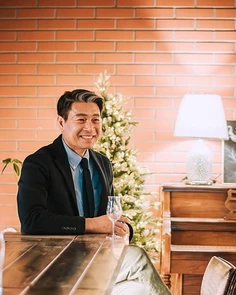 Featured post 6