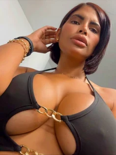 Featured post 2