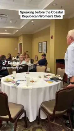 Featured post 1