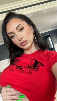 Featured post 2