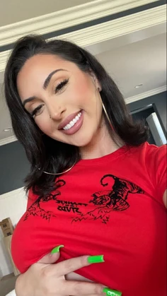 Featured post 1
