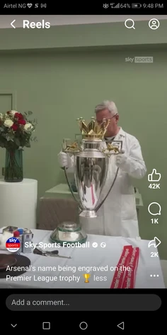 Featured post 8