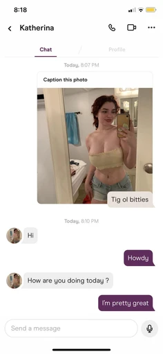 Featured post 2