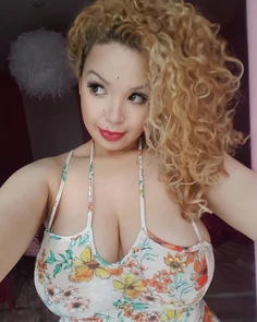 Featured post 1