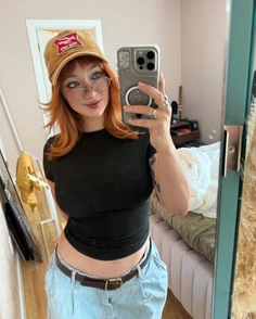 Featured post 4