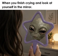 Featured post 3