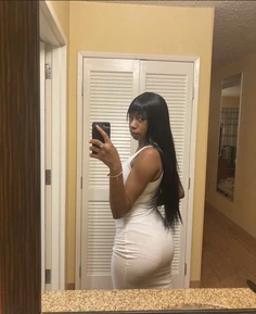 Featured post 1