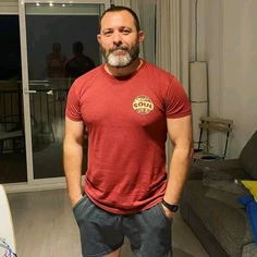 Featured post 2