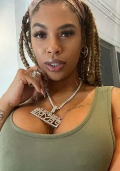 Featured post 1