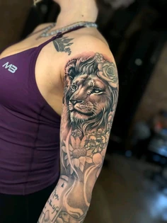 Featured post 1