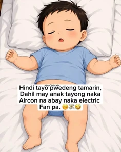 Featured post 3
