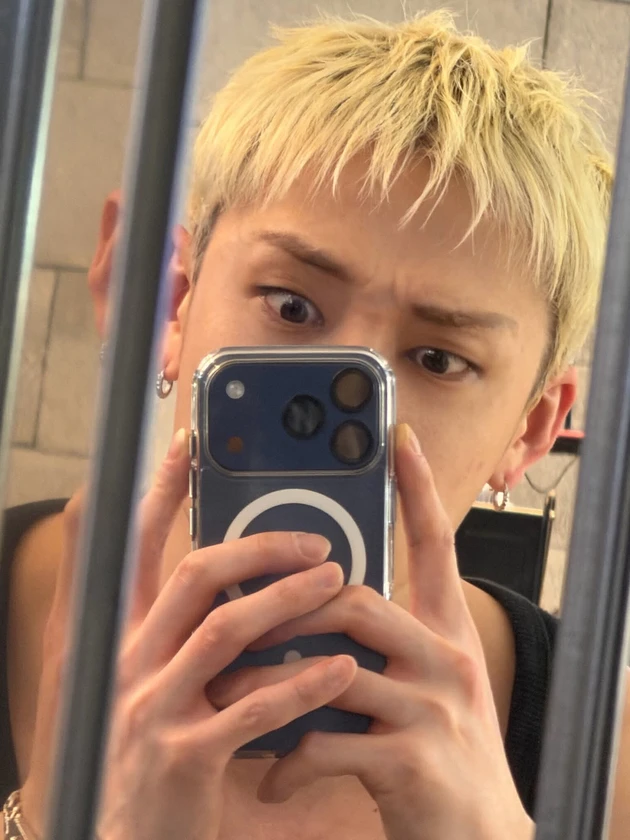 Faxo photo preview